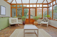 free Hedsor conservatory quotes