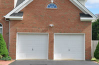 free Hedsor garage construction quotes