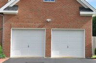 free Hedsor garage extension quotes