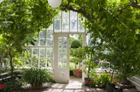 free Hedsor orangery quotes