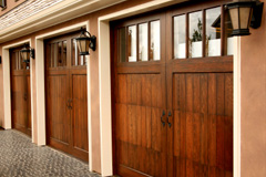Hedsor garage extension quotes
