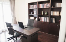 Hedsor home office construction leads